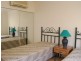 8 Jacana/3 Morning Close, Port Douglas QLD 4877