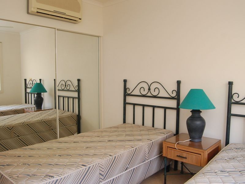 8 Jacana/3 Morning Close, Port Douglas QLD 4877