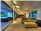 41 Beachfront Mirage, Port Douglas QLD 4877