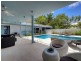 41 Beachfront Mirage, Port Douglas QLD 4877