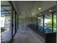 41 Beachfront Mirage, Port Douglas QLD 4877