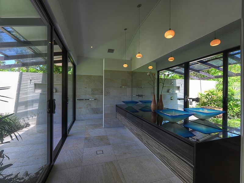 41 Beachfront Mirage, Port Douglas QLD 4877