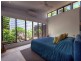 41 Beachfront Mirage, Port Douglas QLD 4877
