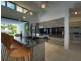41 Beachfront Mirage, Port Douglas QLD 4877
