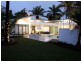 41 Beachfront Mirage, Port Douglas QLD 4877