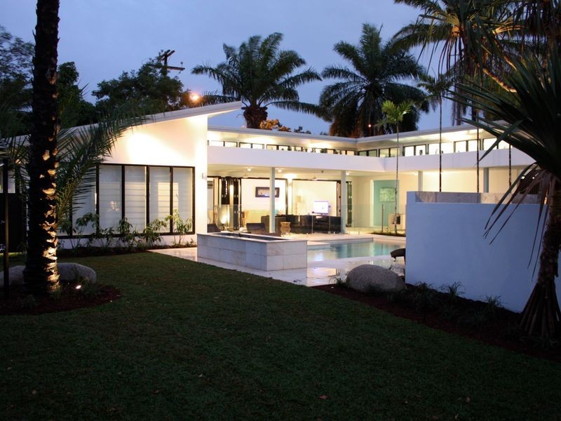 41 Beachfront Mirage, Port Douglas QLD 4877