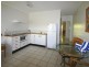 14 Plantation Resort/1 Beor Street, Craiglie QLD 4877