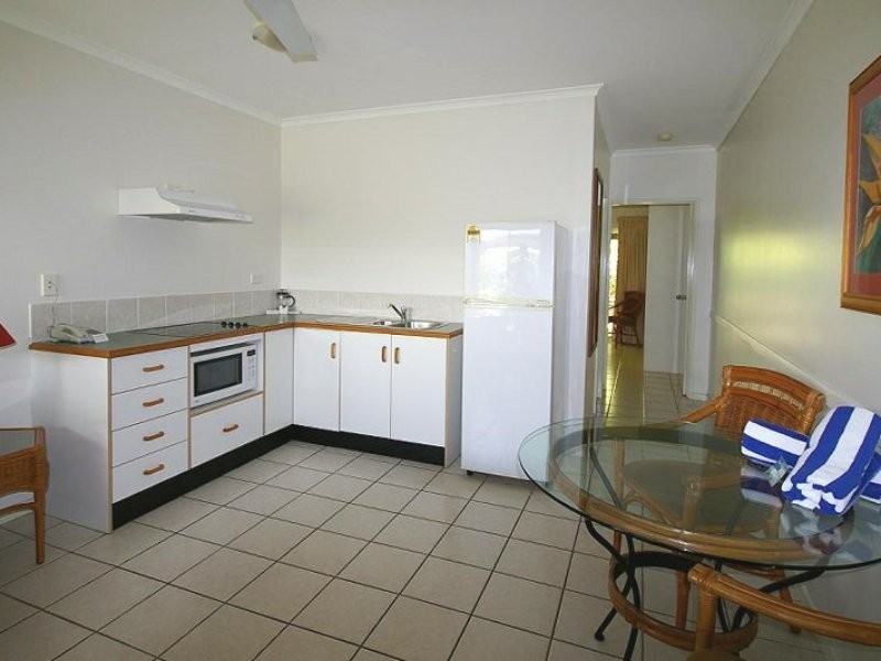 14 Plantation Resort/1 Beor Street, Craiglie QLD 4877