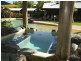 14 Plantation Resort/1 Beor Street, Craiglie QLD 4877