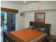 14 Plantation Resort/1 Beor Street, Craiglie QLD 4877