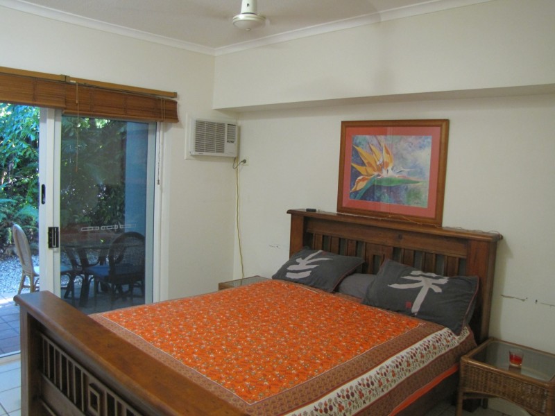 14 Plantation Resort/1 Beor Street, Craiglie QLD 4877