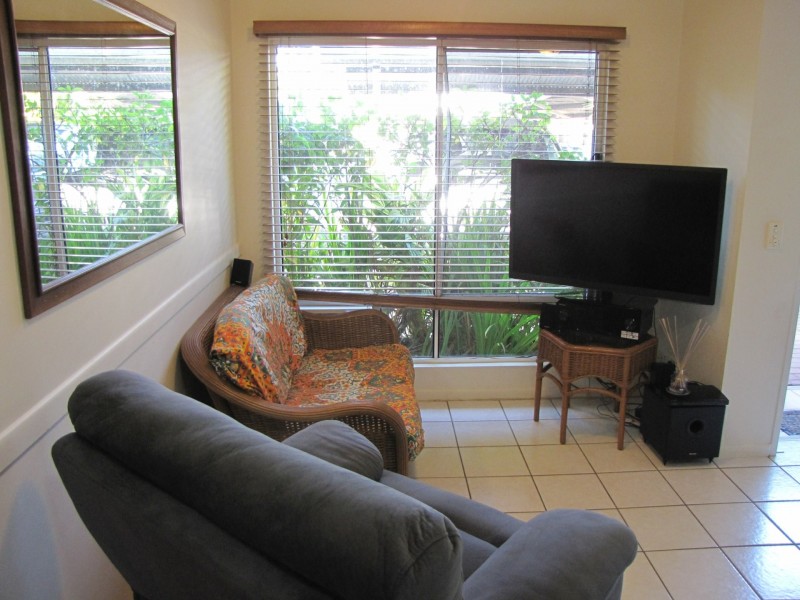 14 Plantation Resort/1 Beor Street, Craiglie QLD 4877