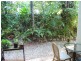 14 Plantation Resort/1 Beor Street, Craiglie QLD 4877