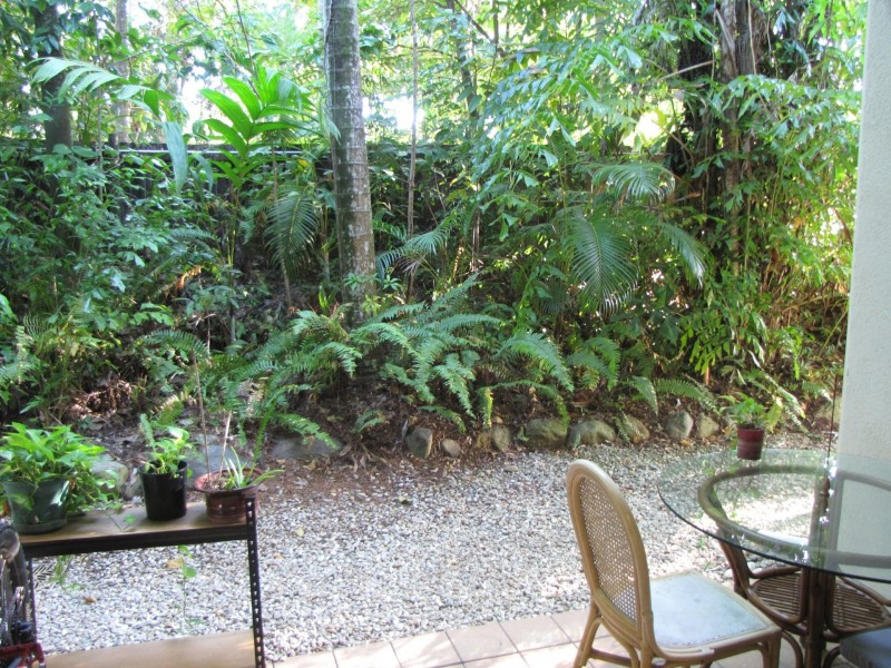 14 Plantation Resort/1 Beor Street, Craiglie QLD 4877
