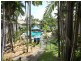 163/121-137 Port Douglas Road, Rendezvous, Port Douglas QLD 4877