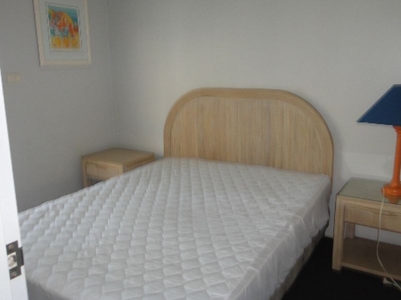 163/121-137 Port Douglas Road, Rendezvous, Port Douglas QLD 4877