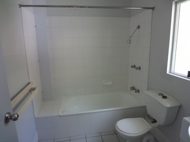 163/121-137 Port Douglas Road, Rendezvous, Port Douglas QLD 4877