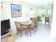 13 Tropical Reef/10 Davidson Street, Port Douglas QLD 4877