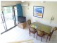 13 Tropical Reef/10 Davidson Street, Port Douglas QLD 4877