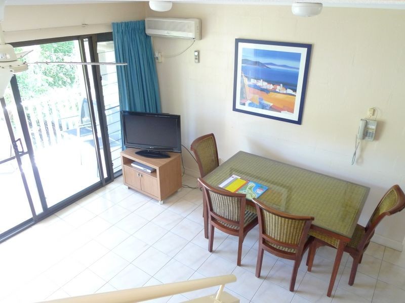 13 Tropical Reef/10 Davidson Street, Port Douglas QLD 4877