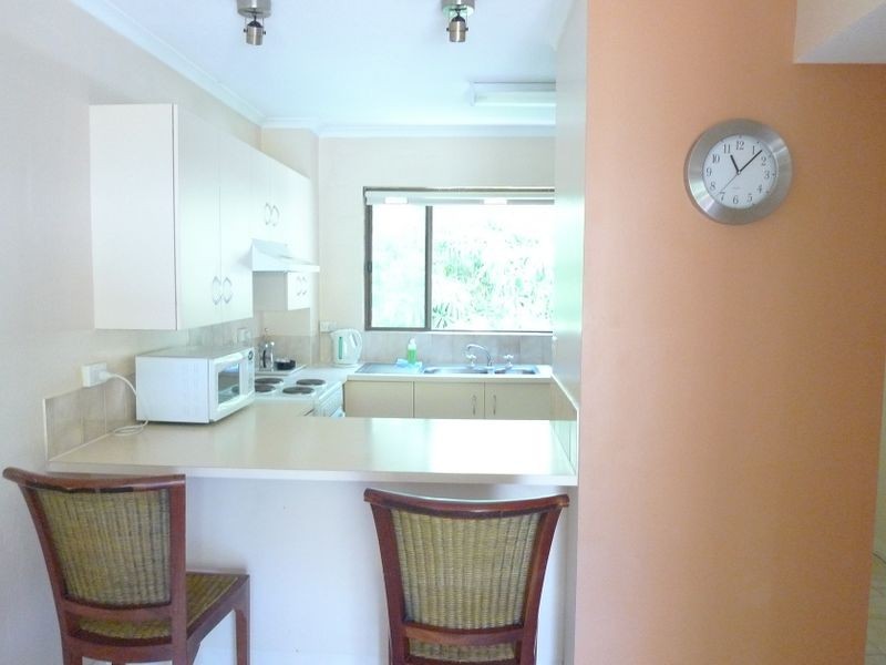13 Tropical Reef/10 Davidson Street, Port Douglas QLD 4877