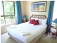 13 Tropical Reef/10 Davidson Street, Port Douglas QLD 4877