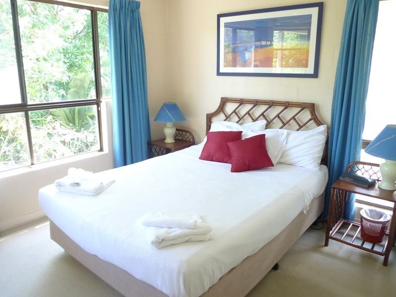 13 Tropical Reef/10 Davidson Street, Port Douglas QLD 4877
