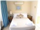 13 Tropical Reef/10 Davidson Street, Port Douglas QLD 4877