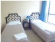 13 Tropical Reef/10 Davidson Street, Port Douglas QLD 4877