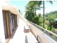 13 Tropical Reef/10 Davidson Street, Port Douglas QLD 4877