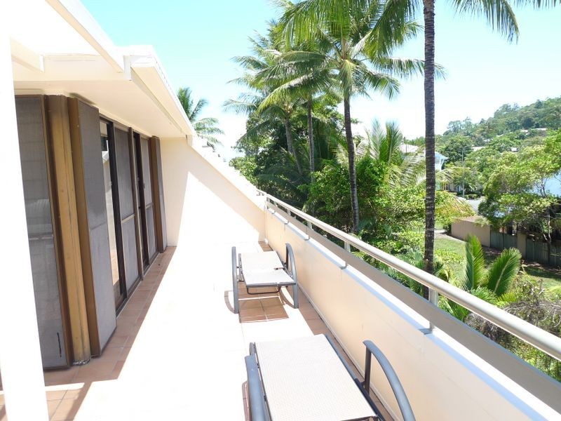 13 Tropical Reef/10 Davidson Street, Port Douglas QLD 4877