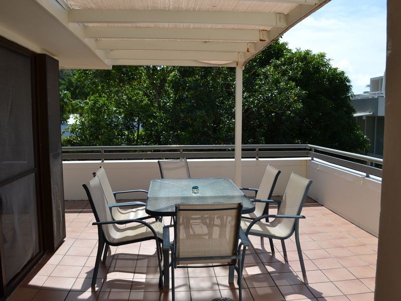 13 Tropical Reef/10 Davidson Street, Port Douglas QLD 4877