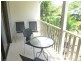 13 Tropical Reef/10 Davidson Street, Port Douglas QLD 4877