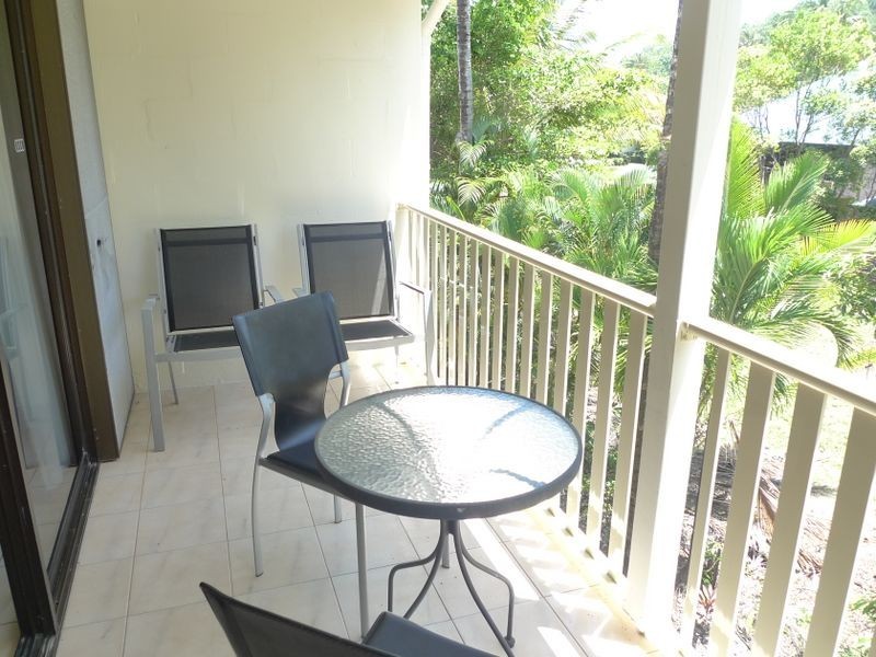 13 Tropical Reef/10 Davidson Street, Port Douglas QLD 4877