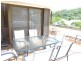 13 Tropical Reef/10 Davidson Street, Port Douglas QLD 4877