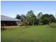 93 Santarossa Road, Via McCracken, Cooya Beach QLD 4873