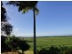 93 Santarossa Road, Via McCracken, Cooya Beach QLD 4873