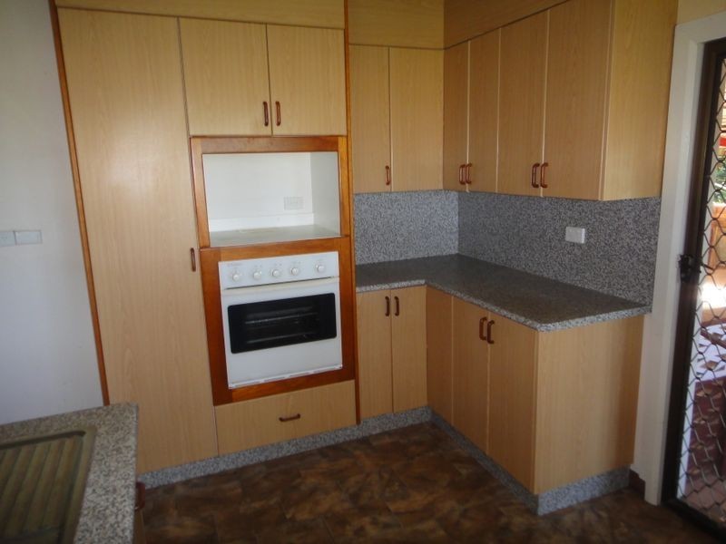 93 Santarossa Road, Via McCracken, Cooya Beach QLD 4873