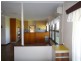 93 Santarossa Road, Via McCracken, Cooya Beach QLD 4873
