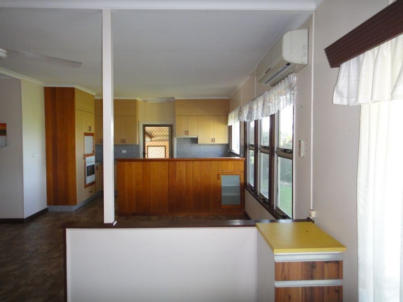 93 Santarossa Road, Via McCracken, Cooya Beach QLD 4873