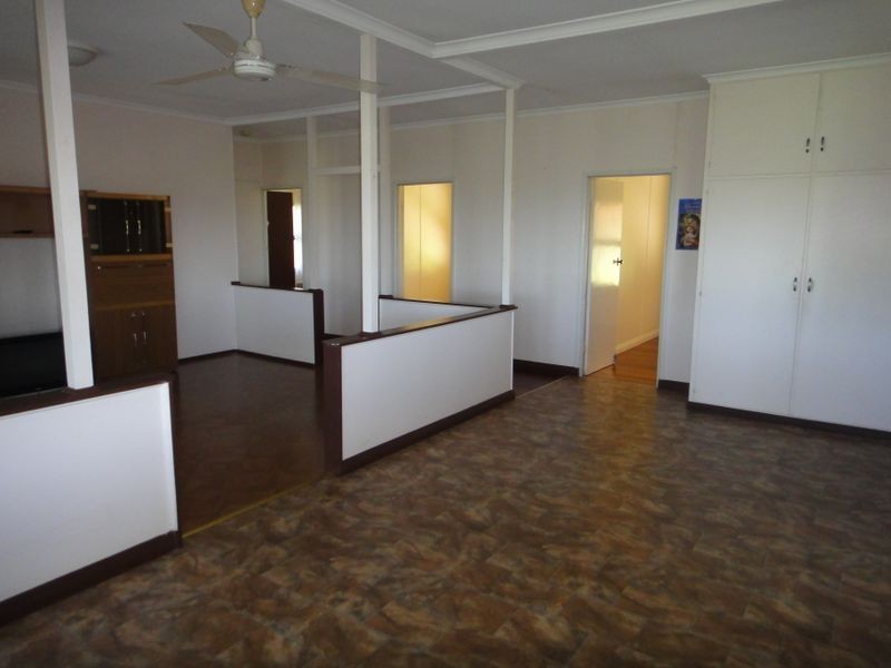 93 Santarossa Road, Via McCracken, Cooya Beach QLD 4873