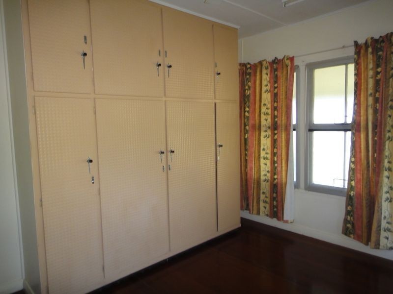 93 Santarossa Road, Via McCracken, Cooya Beach QLD 4873