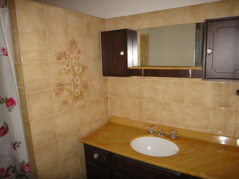 93 Santarossa Road, Via McCracken, Cooya Beach QLD 4873