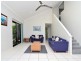 11 Fronds/33 Nautilus Street, Port Douglas QLD 4877