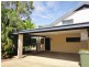 11 Fronds/33 Nautilus Street, Port Douglas QLD 4877
