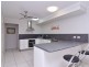 11 Fronds/33 Nautilus Street, Port Douglas QLD 4877