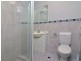 11 Fronds/33 Nautilus Street, Port Douglas QLD 4877