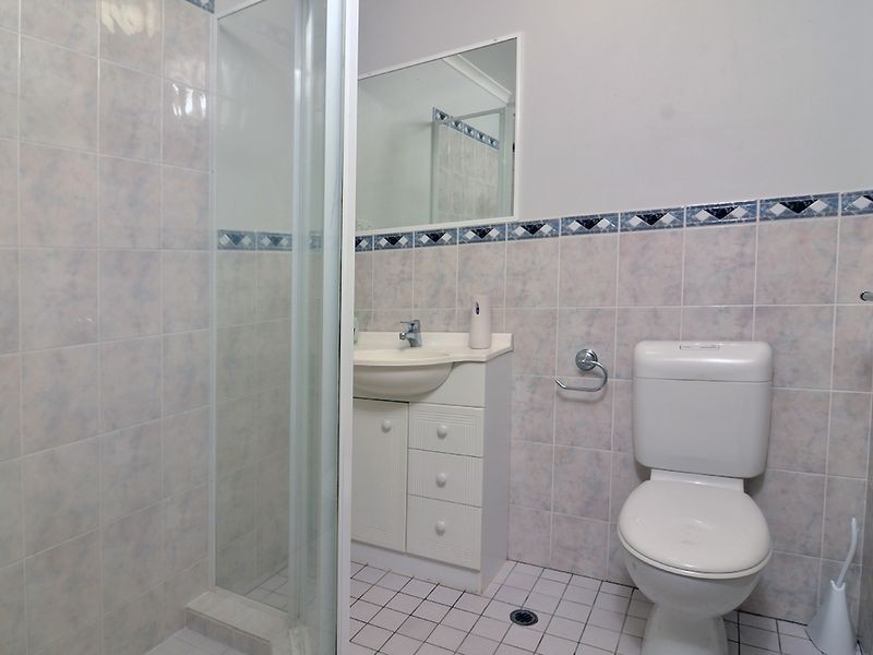 11 Fronds/33 Nautilus Street, Port Douglas QLD 4877