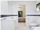 11 Fronds/33 Nautilus Street, Port Douglas QLD 4877