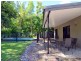 11 Fronds/33 Nautilus Street, Port Douglas QLD 4877